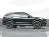 24 thumbnail image of  2026 Honda CR-V Hybrid Sport Touring