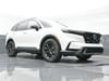 27 thumbnail image of  2026 Honda CR-V Hybrid Sport
