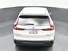 30 thumbnail image of  2026 Honda CR-V LX