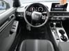 9 thumbnail image of  2026 Honda Civic Sport