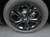 15 thumbnail image of  2025 Honda Accord SE