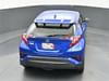 34 thumbnail image of  2020 Toyota C-HR LE