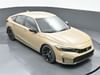 35 thumbnail image of  2026 Honda Civic Sport