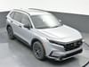 35 thumbnail image of  2026 Honda CR-V Hybrid TrailSport