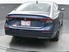 5 thumbnail image of  2025 Honda Accord SE