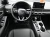 12 thumbnail image of  2026 Honda Civic Hybrid Sport Touring