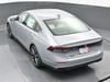30 thumbnail image of  2025 Honda Accord Hybrid Touring