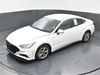 29 thumbnail image of  2022 Hyundai Sonata SEL