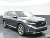 8 thumbnail image of  2025 Honda Pilot EX-L
