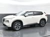 2 thumbnail image of  2023 Nissan Rogue SV