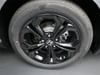 15 thumbnail image of  2025 Honda Accord SE