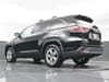 23 thumbnail image of  2016 Toyota Highlander Limited
