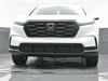 18 thumbnail image of  2026 Honda CR-V EX