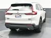 5 thumbnail image of  2026 Honda CR-V Hybrid Sport-L
