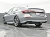23 thumbnail image of  2026 Honda Civic Hybrid Sport Touring