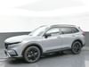 2 thumbnail image of  2026 Honda CR-V Hybrid Sport Touring