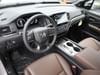 19 thumbnail image of  2026 Honda Ridgeline RTL