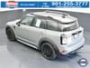 29 thumbnail image of  2019 MINI Cooper S Countryman Classic