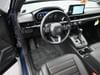15 thumbnail image of  2026 Honda CR-V Hybrid Sport Touring