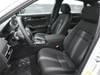 19 thumbnail image of  2026 Honda Civic Hybrid Sport
