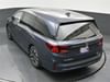 31 thumbnail image of  2026 Honda Odyssey Elite