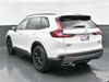 4 thumbnail image of  2026 Honda CR-V Hybrid Sport-L