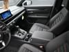 16 thumbnail image of  2026 Honda CR-V Hybrid Sport-L