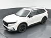 29 thumbnail image of  2026 Honda CR-V Hybrid Sport Touring