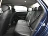 13 thumbnail image of  2025 Honda Accord Hybrid Touring