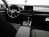 10 thumbnail image of  2026 Honda CR-V EX