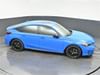 35 thumbnail image of  2026 Honda Civic Hybrid Sport