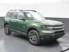 8 thumbnail image of  2023 Ford Bronco Sport Badlands