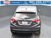 33 thumbnail image of  2021 Honda HR-V Sport