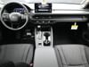 9 thumbnail image of  2025 Honda Accord SE