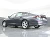 21 thumbnail image of  2025 Honda Accord LX