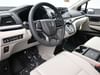 16 thumbnail image of  2026 Honda Odyssey EX-L