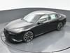 29 thumbnail image of  2025 Honda Accord Hybrid Touring