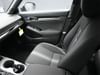 11 thumbnail image of  2026 Honda Civic Sport