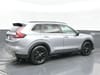 6 thumbnail image of  2023 Honda CR-V Hybrid Sport