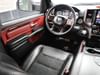 10 thumbnail image of  2019 Ram 1500 Rebel
