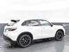 6 thumbnail image of  2026 Honda HR-V Sport