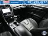 13 thumbnail image of  2019 Ford Fusion Titanium