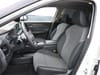 19 thumbnail image of  2023 Nissan Rogue SV