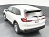 29 thumbnail image of  2026 Honda CR-V LX