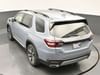 31 thumbnail image of  2025 Honda Pilot Elite