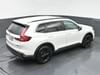 34 thumbnail image of  2024 Honda CR-V Hybrid Sport-L