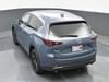 32 thumbnail image of  2023 Mazda CX-5 2.5 S Carbon Edition