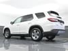 21 thumbnail image of  2025 Honda Pilot EX-L