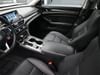 16 thumbnail image of  2022 Honda Accord Sport Special Edition