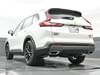 21 thumbnail image of  2026 Honda CR-V Hybrid Sport-L